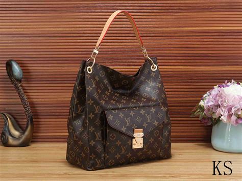 louis vuitton bags cheap|louis vuitton bag lowest price.